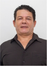 Foto de Johnny Luterking Santos