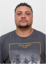 Foto de DOUGLAS FERREIRA AQUINO