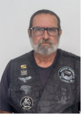 Foto de CESAR DE SOUZA