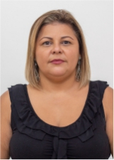 Foto de ERICA FIGUEIREDO DE ALMEIDA