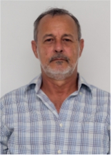 Foto de CARLOS ALBERTO LOPES DE SÁ