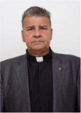 Foto de MANOEL ANTERO ALVES DA SILVA