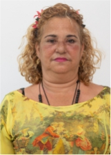 Foto de GRACIE MARIA NASCIMENTO MOREIRA