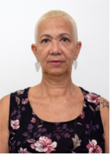 Foto de YARA PACHECO DOS PASSOS