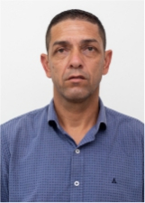 Foto de EDUARDO INOCENCIO