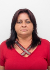 Foto de SILVIA MARIA DE OLIVEIRA WENER
