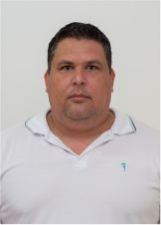 Foto de LEONARDO PIMENTA DA SILVEIRA