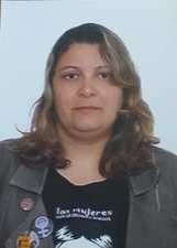 Foto de LUCIANA BOMFIM DE MIRANDA