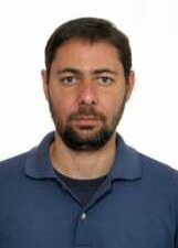 Foto de EDVAR CHICARINO DE OLIVEIRA JUNIOR