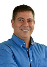 Foto de SERGIO LUIZ COSTA AZEVEDO FILHO