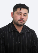 Foto de MARCELO PINTO LOPES