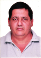 Foto de GERALDO JOSE DOS SANTOS CARVALHO