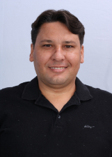 Foto de REINALDO GONÇALVES DE SOUZA