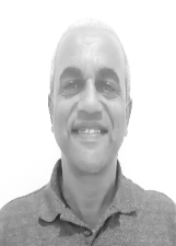 Foto de Gilberto Carlos Mendes Gil