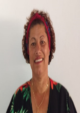 Foto de Elizabet de Oliveira Linhares Correa