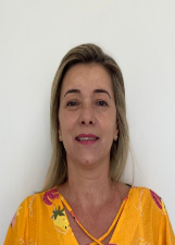 Foto de JUSSARA BARRADA CABRAL MENEZES