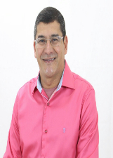 Foto de Amilton Luiz Ferreira de Souza
