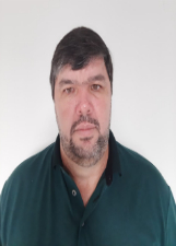 Foto de ANDRÉ LOPES JOAQUIM
