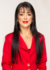 Foto de FABÍOLA MÉLO DE CARVALHO