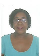 Foto de ANA MARIA BARTHOLOMEU GUSMÃO