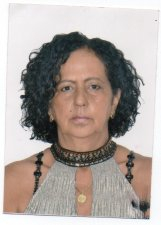 Foto de IARA ADÃO FONSECA