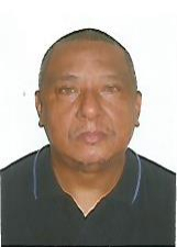 Foto de GERSONMIRO RODRIGUES BRANDAO