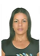 Foto de GRACIELE COUTINHO MARINS