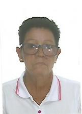Foto de LUCILEIA DE OLIVEIRA CORREA