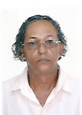 Foto de AMILTON SOARES DA SILVA