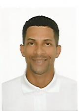 Foto de ANDRÉ LUIZ DA SILVA JORGE