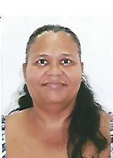 Foto de CARLA FERNANDES DE SOUZA