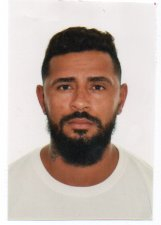 Foto de DANIEL ROSA DE LIMA