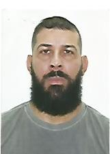 Foto de VAGNER NOGUEIRA CARVALHO