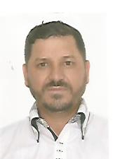 Foto de AGNALDO PORTUGAL SILVA