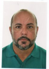 Foto de ALEXANDRE BANDEIRA RANGEL