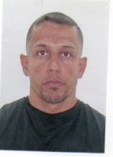 Foto de GIBRAN CARDOSO CAMPOS
