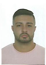 Foto de JOSÉ VITOR FERREIRA DA COSTA