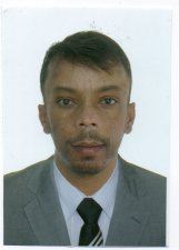 Foto de LUCAS DOS SANTOS SILVA