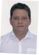 Foto de VINÍCIUS CAETANO CORRÊA