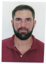Foto de DANIEL FERNANDES RIBEIRO