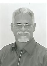Foto de LUCAS ADRIANI ALVES CALDEIRA
