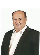 Foto de VAGNE AZEVEDO SIMÃO