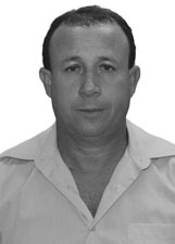 Foto de ADEIR NOVAES