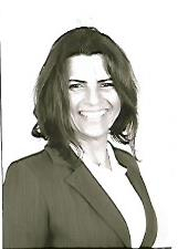 Foto de Delma Cristina Silva Santos