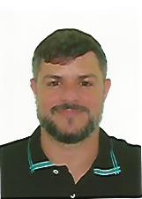 Foto de FELLIPE RAMALHO RODRIGUES COSTA