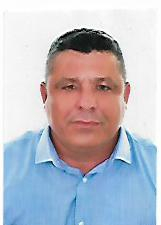 Foto de JOIRO DA COSTA NEVES JUNIOR