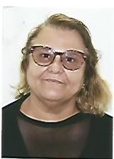 Foto de KELY CRISTINA DE OLIVEIRA