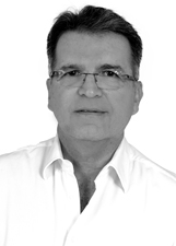 Foto de LUIS GERALDO SIMAS DE AZEVEDO