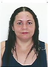 Foto de THAIS LIMA DE OLIVEIRA