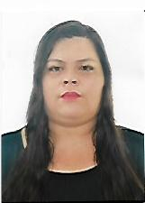 Foto de AMANDA RAMOS SOARES